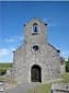 Eglise de Fages (Luzech) à Luzech